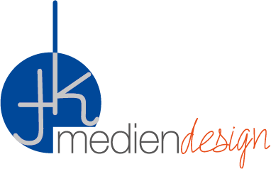 tk-mediendesign_Logo_4c.png